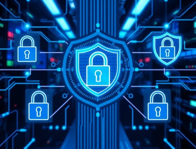 Security Implementation