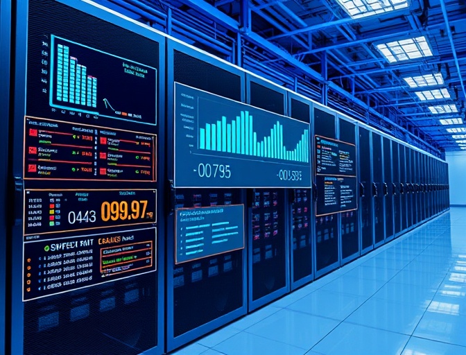 Database Optimization
