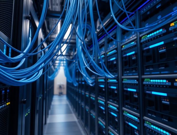 Network Design